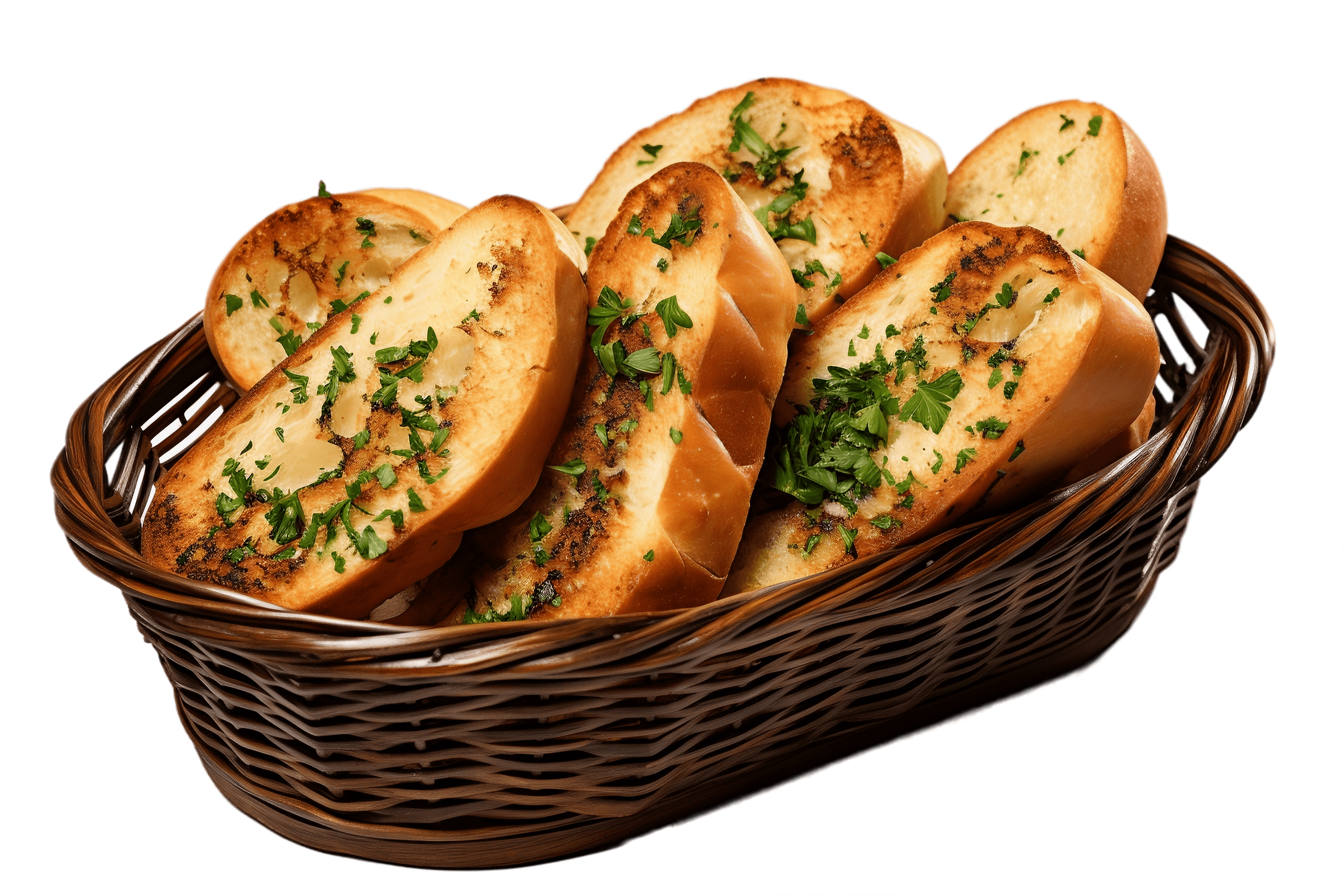 lookbrood